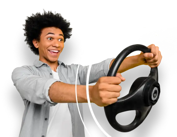 code-auto