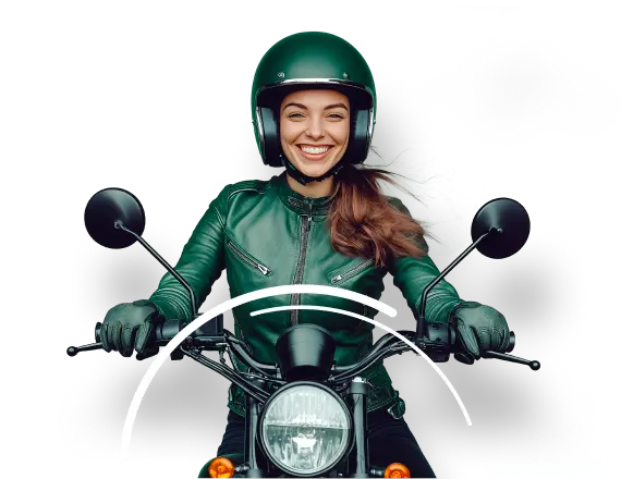 Midjourney/code-moto