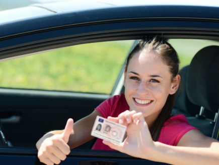 Comment faire sa demande de permis de conduire ?