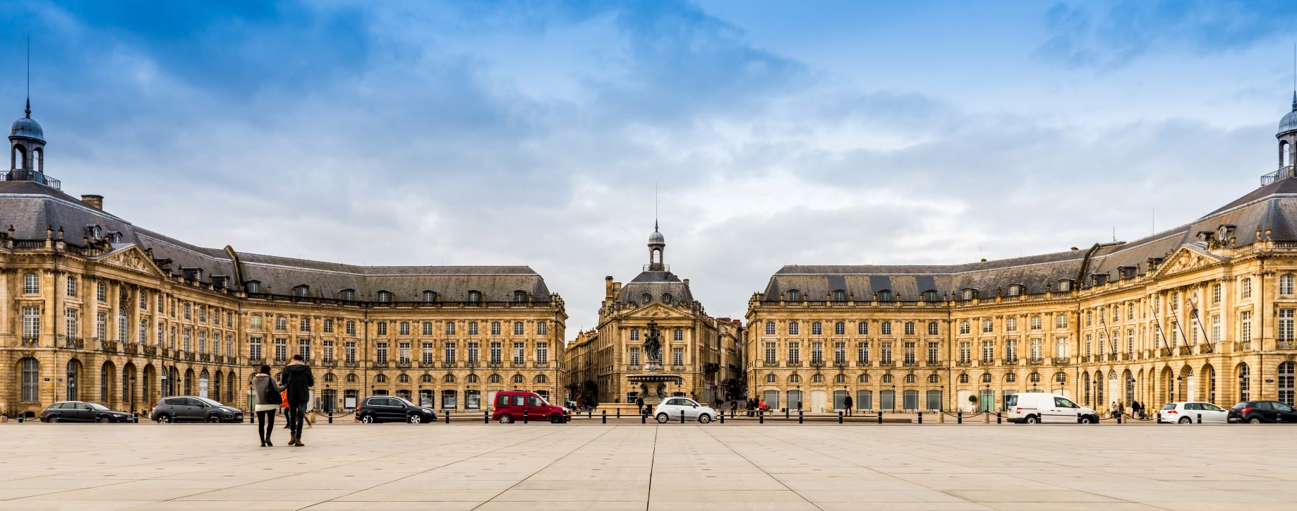 Bordeaux