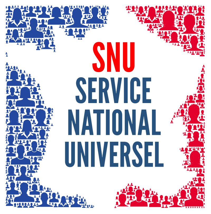 Placeholder image/SNU