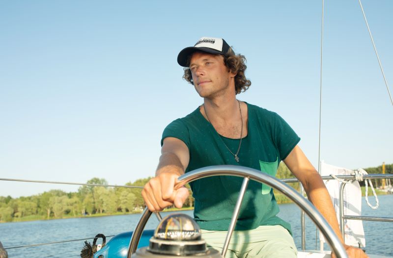 Code-fluvial-conducteur